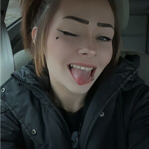 Meet your Posher, Ariel